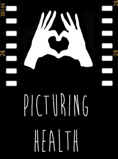 Picturing Health